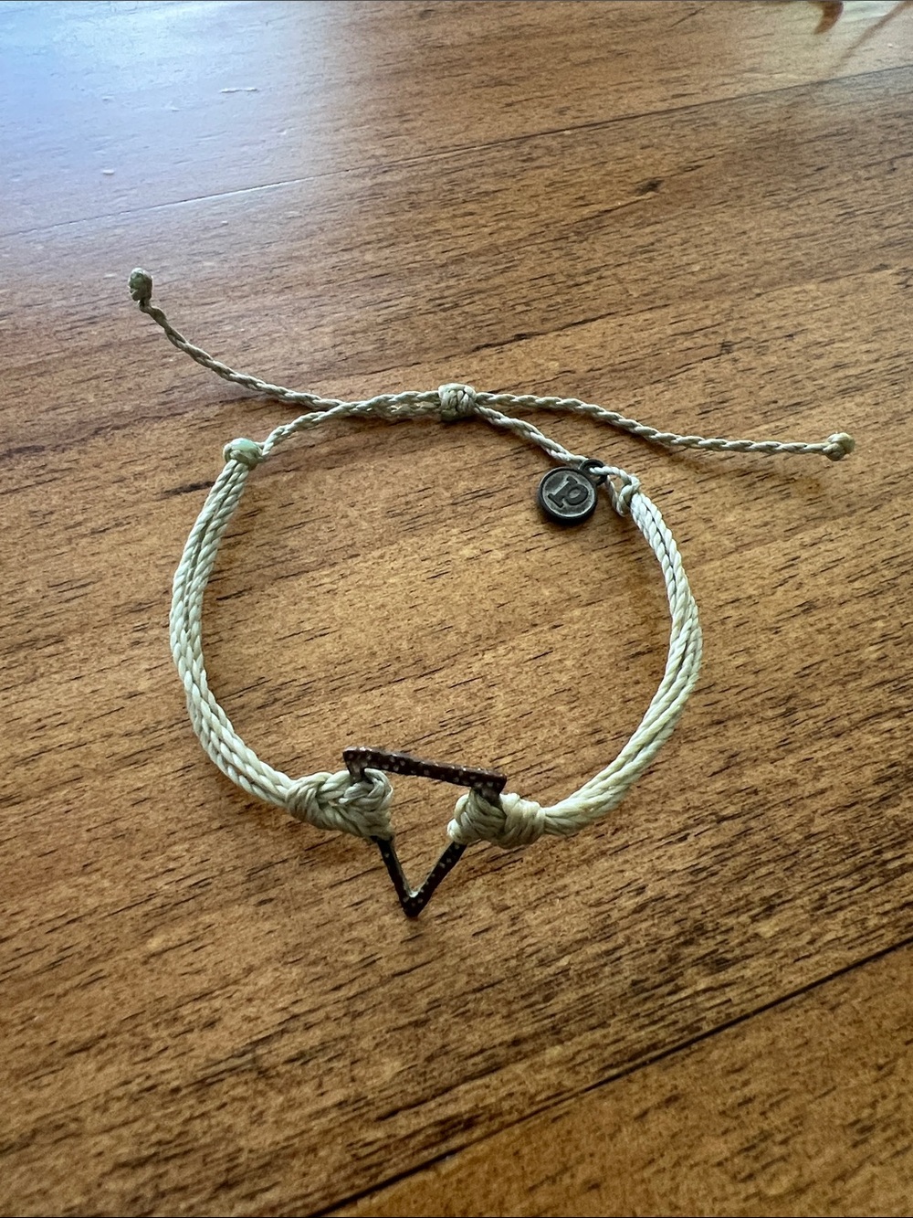 Lot of 4 Pura Vida Bracelets - Picture 4 of 5